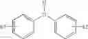 Fig. 57 - Nitroso derivatives of diphenylamine