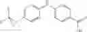 Fig. 58 - Nitroso derivatives of diphenylamine