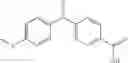 Fig. 59 - Nitroso derivatives of diphenylamine