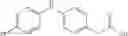 Fig. 60 - Nitroso derivatives of diphenylamine