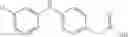 Fig. 61 - Nitroso derivatives of diphenylamine