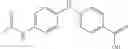 Fig. 62 - Nitroso derivatives of diphenylamine