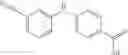 Fig. 63 - Nitroso derivatives of diphenylamine