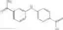 Fig. 64 - Nitroso derivatives of diphenylamine