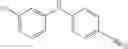 Fig. 67 - Nitroso derivatives of diphenylamine