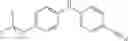 Fig. 68 - Nitroso derivatives of diphenylamine