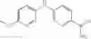 Fig. 69 - Nitroso derivatives of diphenylamine