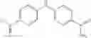 Fig. 70 - Nitroso derivatives of diphenylamine