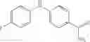 Fig. 71 - Nitroso derivatives of diphenylamine