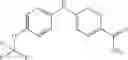Fig. 72 - Nitroso derivatives of diphenylamine