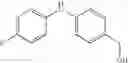 Fig. 74 - Nitroso derivatives of diphenylamine