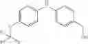 Fig. 75 - Nitroso derivatives of diphenylamine
