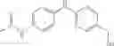 Fig. 76 - Nitroso derivatives of diphenylamine