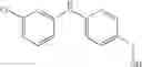 Fig. 77 - Nitroso derivatives of diphenylamine