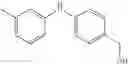 Fig. 78 - Nitroso derivatives of diphenylamine