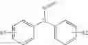Fig. 80 - Nitroso derivatives of diphenylamine