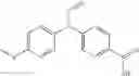 Fig. 82 - Nitroso derivatives of diphenylamine