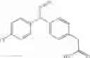 Fig. 83 - Nitroso derivatives of diphenylamine