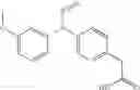 Fig. 84 - Nitroso derivatives of diphenylamine
