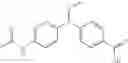 Fig. 85 - Nitroso derivatives of diphenylamine