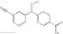 Fig. 86 - Nitroso derivatives of diphenylamine