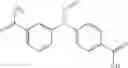 Fig. 87 - Nitroso derivatives of diphenylamine
