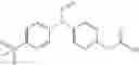 Fig. 89 - Nitroso derivatives of diphenylamine