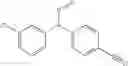 Fig. 90 - Nitroso derivatives of diphenylamine
