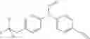 Fig. 91 - Nitroso derivatives of diphenylamine
