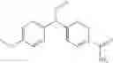 Fig. 92 - Nitroso derivatives of diphenylamine