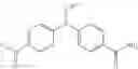 Fig. 93 - Nitroso derivatives of diphenylamine