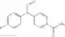 Fig. 94 - Nitroso derivatives of diphenylamine
