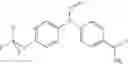 Fig. 95 - Nitroso derivatives of diphenylamine