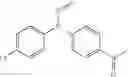Fig. 96 - Nitroso derivatives of diphenylamine