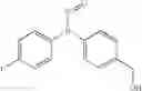 Fig. 97 - Nitroso derivatives of diphenylamine