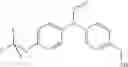 Fig. 98 - Nitroso derivatives of diphenylamine