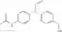Fig. 99 - Nitroso derivatives of diphenylamine