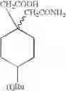 Fig. 16 - Gabapentin analogues and process thereof
