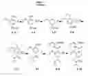 Fig. 02 - Terephthalamide peptidomimetic compounds and methods
