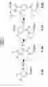 Fig. 04 - Terephthalamide peptidomimetic compounds and methods