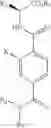 Fig. 06 - Terephthalamide peptidomimetic compounds and methods