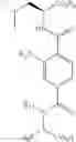 Fig. 07 - Terephthalamide peptidomimetic compounds and methods