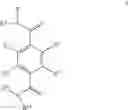 Fig. 08 - Terephthalamide peptidomimetic compounds and methods