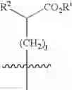 Fig. 09 - Terephthalamide peptidomimetic compounds and methods