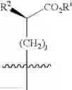 Fig. 11 - Terephthalamide peptidomimetic compounds and methods