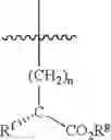 Fig. 12 - Terephthalamide peptidomimetic compounds and methods