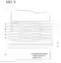 Fig. 03 - Actinic ray curable composition, actinic ray curable ink, and image formation process employing the same