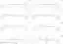 Fig. 06 - Actinic ray curable composition, actinic ray curable ink, and image formation process employing the same