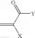 Fig. 06 - Use of thermal reversible associations for enhanced polymer interactions