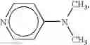 Fig. 44 - Phase change inks containing curable amide gellant compounds